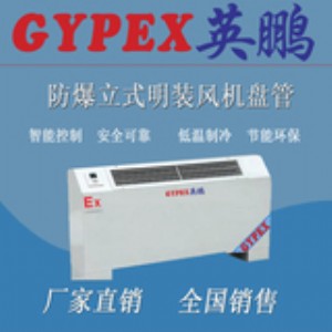 �䰲�����L�C�P�܈�r�������÷����L�C�P��