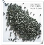 ��(y��u)�|(zh��)��ĥ����̼��������ɰ16#