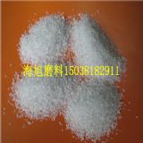 ����(y��ng)��ɰ��ĥ���ϰׄ�������ɰ