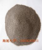 ����ĥ�Ϲ��Sֱ�N һ���؄�������ɰ