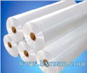 pvc�տsĤ���a�ӹ�