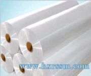 pvc���տsĤ���l�r��