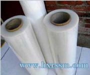 pvc���տsĤ�S��