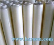 ���տsĤ����(y��ng)