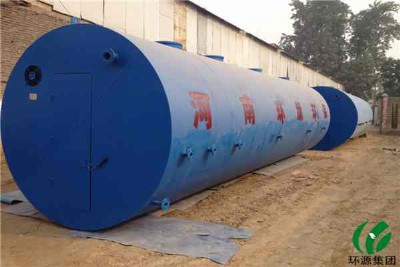 �����O�����ʽ�B����ˮ̎���O�� �¼��g