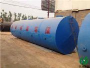 ����һ�w���B(y��ng)ֳ��ˮ̎���O(sh��)��V�|���h(yu��n)