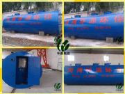 �h(hu��n)Դ�h(hu��n)��һ�w���B(y��ng)ֳ��ˮ̎���O(sh��)�� ��������