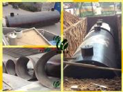 �����B�u������ʽ�B�u��ˮ̎���O�� ��