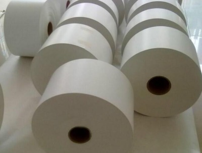 62�˸������x�ͼ���ճ�������z�˺��������F(xi��n)؛