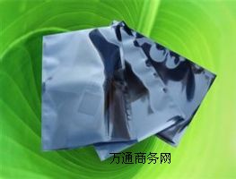 �����X�����δ�