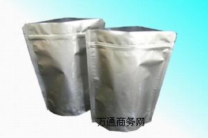 �B�d�X�����b��