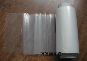 �P(y��ng)���O(sh��)���X������Ĥ