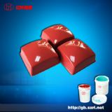 �z�^��ĥ��ӡ���z����ӡ�Δ�(sh��)����ӡ�����z