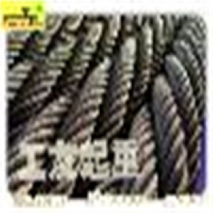 �o�a316���P���\�Kֱ�N���o�a7*19�Y(ji��)��(g��u)���z�K���l(f��)