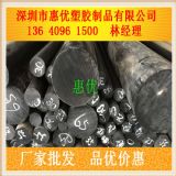 防靜電pa棒|防靜電尼龍板-專注生產(chǎn) 安全可靠