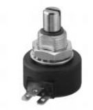 ����(y��ng)��Ȧ�λ����ʿPD210(�D)