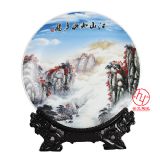 �մɼo(j��)��P������ͬ�W(xu��)�ە��o(j��)��P