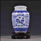 С��ƿ�YƷ ����悻�ƿ���l����