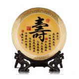 ����ף���üo���մɱP��