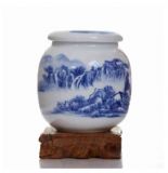 ���~���b�ޣ��մɹ��Ӷ��ƏS��