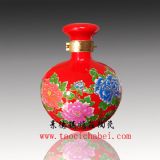 5���b�Ɖ��մɾ�ƿ�����S��