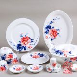 �������N�;߶YƷ