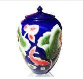 �մɾ�ƿ�S�� �մɾ�ƿ����  ��ƿ���a��