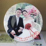 �մɔ[�P����Ƭ �����մɔ[�Pӡ������Ƭ