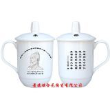 ͬ�W�ە��o��Ʒ�豭 ���ƾە��豭