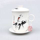 �̄�(w��)�YƷˮ������ �մ�ˮ������logo