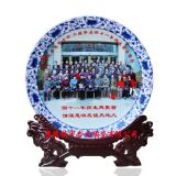 ͬ�W���o��Ʒ�����մ��p�P��ӡ��Ƭ