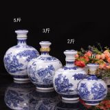 50���b�Ɖ����l�S�� 50���մɾƉ�