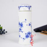 �����մɱ��ر����֏S��