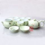 �໨�ᭇ��߶���