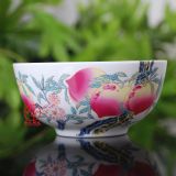 ����悉������Ƭ