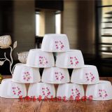 �ߙn�YƷ�;߶������l(f��)