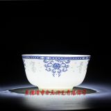 �մ��붨�ƏS��