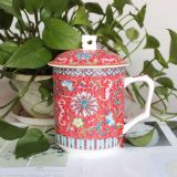 ������մɕ��h���r��