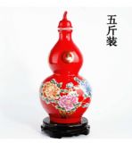 �մɾ�ƿ���l(f��)�S