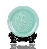 �o��P���a�S��