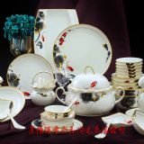 ��c�YƷ�;����b���l