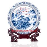 ���Ѿە��o��P�YƷ����