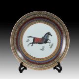 ����o��P�YƷ