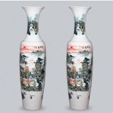 �����(zh��n)�մɴ�ƿ����ƿ���a(ch��n)�S��