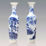 �_�I�c��YƷ��ش�ƿ