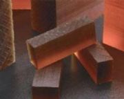 ����������PSU���(�D)