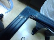 �ӿ����z�l �ܷ�l�ӽ� �ӿڹ��z��