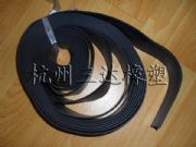 �͵͜�TPE�z�l �͵͜�TPE���z�l