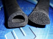 ��Ԫ�ұ��l(f��)�ݗl ����ܷ�l EPDM���z�ܷ�l