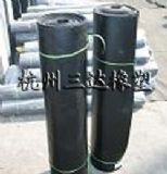 ���ϻ����z�� �͸��g���z�� �������z��